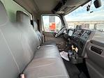 Used 2022 International MV Refrigerated Body with Liftgate for sale #482618 - photo 22