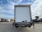 Used 2022 International MV Refrigerated Body with Liftgate for sale #482618 - photo 7