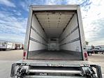 Used 2022 International MV Refrigerated Body with Liftgate for sale #482618 - photo 8