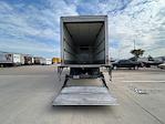 Used 2022 International MV Refrigerated Body with Liftgate for sale #482618 - photo 9