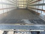 Used 2022 International MV Box Truck with Liftgate for sale #482620 - photo 10