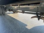 Used 2022 International MV Box Truck with Liftgate for sale #482620 - photo 14