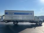 Used 2022 International MV Box Truck with Liftgate for sale #482620 - photo 15