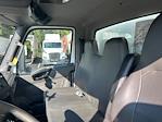 Used 2022 International MV Box Truck with Liftgate for sale #482620 - photo 19