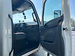 Used 2022 International MV Box Truck with Liftgate for sale #482620 - photo 20