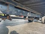 Used 2022 International MV Box Truck with Liftgate for sale #482620 - photo 5