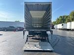 Used 2022 International MV Box Truck with Liftgate for sale #482620 - photo 9