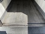 Used 2022 International MV Morgan Truck Body Refrigerated Body S9 with Liftgate for sale #482630 - photo 10