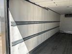 Used 2022 International MV Morgan Truck Body Refrigerated Body S9 with Liftgate for sale #482630 - photo 11