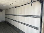 Used 2022 International MV Morgan Truck Body Refrigerated Body S9 with Liftgate for sale #482630 - photo 12