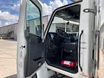 Used 2022 International MV Morgan Truck Body Refrigerated Body S9 with Liftgate for sale #482630 - photo 16