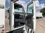Used 2022 International MV Morgan Truck Body Refrigerated Body S9 with Liftgate for sale #482630 - photo 20