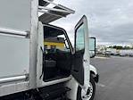 Used 2022 International MV Refrigerated Body with Liftgate for sale #482631 - photo 17