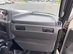 Used 2022 International MV Refrigerated Body with Liftgate for sale #482631 - photo 18