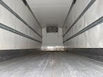 Used 2022 International MV Refrigerated Body with Liftgate for sale #482631 - photo 7