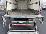 Used 2022 International MV Refrigerated Body with Liftgate for sale #482637 - photo 10