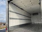 Used 2022 International MV Refrigerated Body with Liftgate for sale #482637 - photo 11