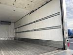 Used 2022 International MV Refrigerated Body with Liftgate for sale #482637 - photo 12