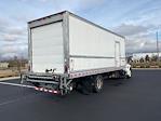 Used 2022 International MV Refrigerated Body with Liftgate for sale #482637 - photo 13