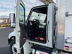 Used 2022 International MV Refrigerated Body with Liftgate for sale #482637 - photo 16