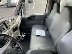 Used 2022 International MV Refrigerated Body with Liftgate for sale #482637 - photo 19