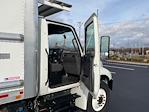 Used 2022 International MV Refrigerated Body with Liftgate for sale #482637 - photo 20