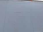 Used 2022 International MV Refrigerated Body with Liftgate for sale #482637 - photo 25
