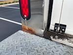 Used 2022 International MV Refrigerated Body with Liftgate for sale #482637 - photo 26