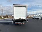 Used 2022 International MV Refrigerated Body with Liftgate for sale #482637 - photo 7