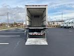 Used 2022 International MV Refrigerated Body with Liftgate for sale #482637 - photo 9