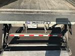 Used 2022 International MV Refrigerated Body with Liftgate for sale #482639 - photo 10