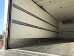 Used 2022 International MV Refrigerated Body with Liftgate for sale #482639 - photo 11