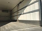 Used 2022 International MV Refrigerated Body with Liftgate for sale #482639 - photo 12