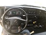 Used 2022 International MV Refrigerated Body with Liftgate for sale #482639 - photo 18