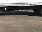 Used 2022 International MV Refrigerated Body with Liftgate for sale #482639 - photo 5