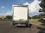 Used 2022 International MV Refrigerated Body with Liftgate for sale #482639 - photo 7