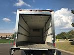 Used 2022 International MV Refrigerated Body with Liftgate for sale #482639 - photo 8