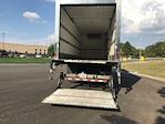 Used 2022 International MV Refrigerated Body with Liftgate for sale #482639 - photo 9