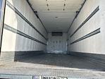 Used 2022 International MV Refrigerated Body with Liftgate for sale #482641 - photo 10
