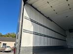 Used 2022 International MV Refrigerated Body with Liftgate for sale #482641 - photo 11
