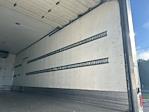 Used 2022 International MV Refrigerated Body with Liftgate for sale #482641 - photo 12