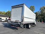 Used 2022 International MV Refrigerated Body with Liftgate for sale #482641 - photo 13