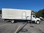 Used 2022 International MV Refrigerated Body with Liftgate for sale #482641 - photo 15