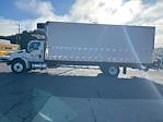 Used 2022 International MV Refrigerated Body with Liftgate for sale #482641 - photo 4