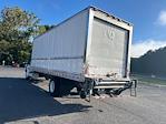 Used 2022 International MV Refrigerated Body with Liftgate for sale #482641 - photo 6