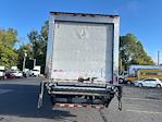 Used 2022 International MV Refrigerated Body with Liftgate for sale #482641 - photo 7