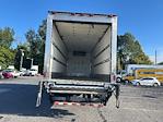 Used 2022 International MV Refrigerated Body with Liftgate for sale #482641 - photo 8