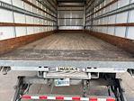 Used 2022 Freightliner M2 106 Conventional Cab Box Truck with Liftgate for sale #482669 - photo 10