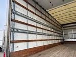 Used 2022 Freightliner M2 106 Conventional Cab Box Truck with Liftgate for sale #482669 - photo 11
