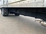 Used 2022 Freightliner M2 106 Conventional Cab Box Truck with Liftgate for sale #482669 - photo 14